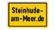 Steinhude-am-Meer