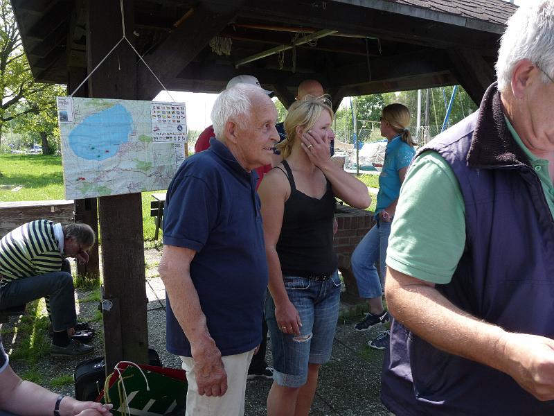 P1030747.JPG