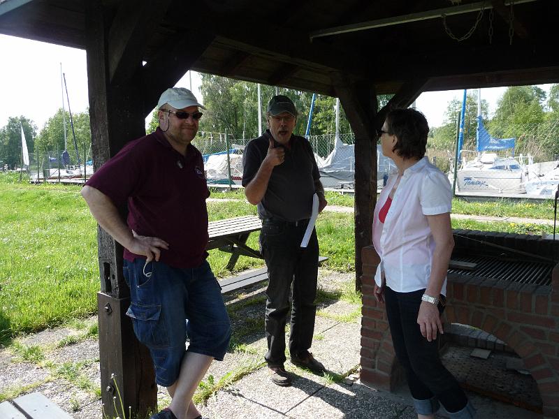 P1030751.JPG