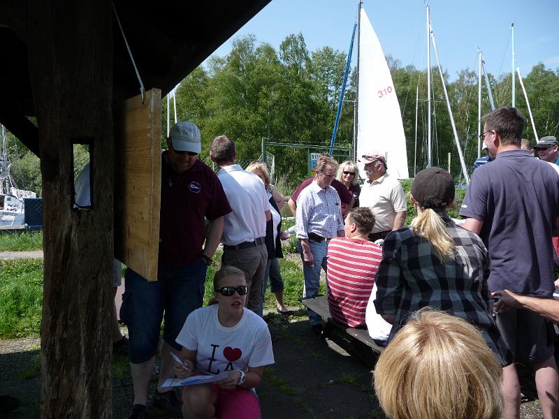 P1030754.JPG