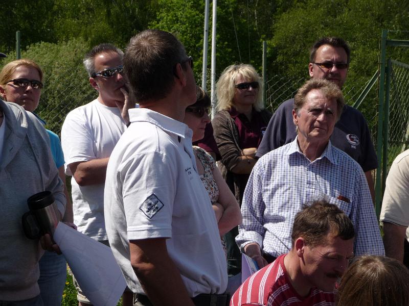 P1030764.JPG