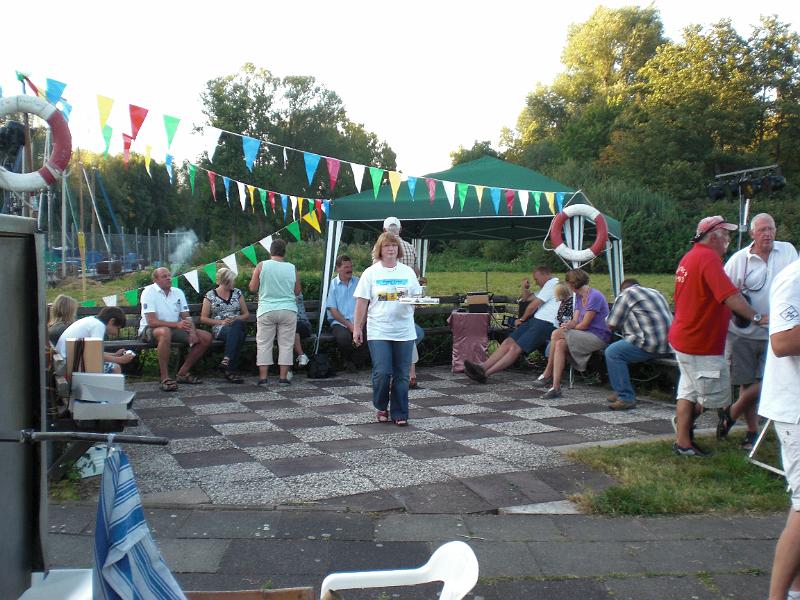 CIMG1205.JPG