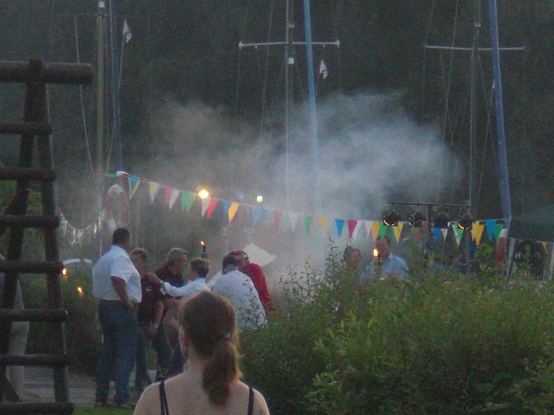 CIMG1213.JPG