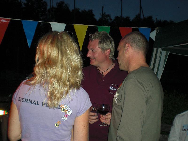 CIMG1237.JPG