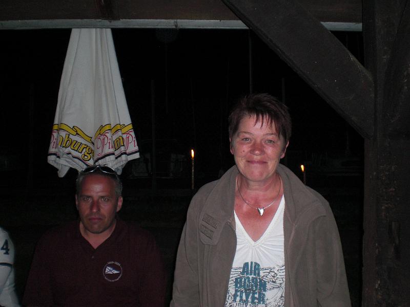 CIMG1315.JPG