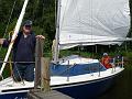 A1020679