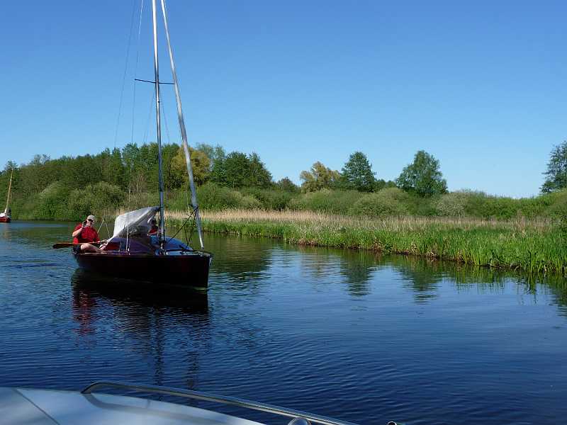 P1000480.JPG