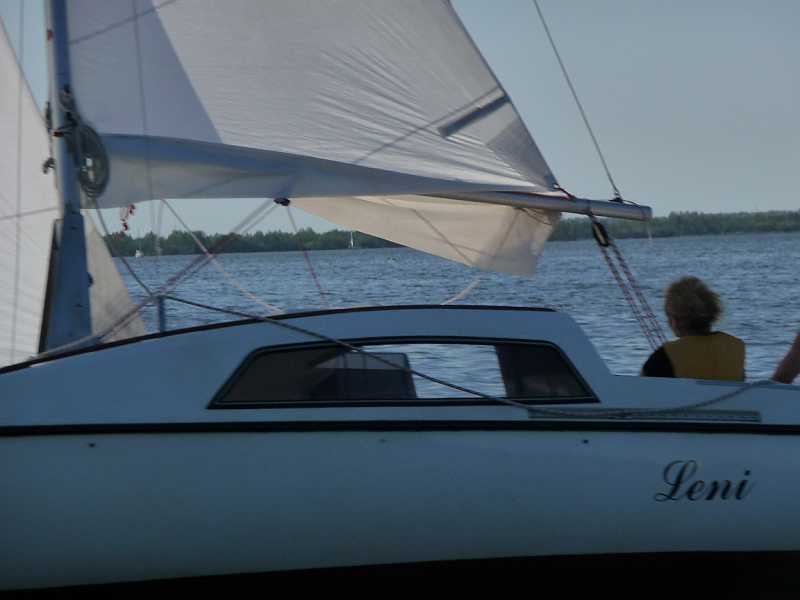 P1000484.JPG