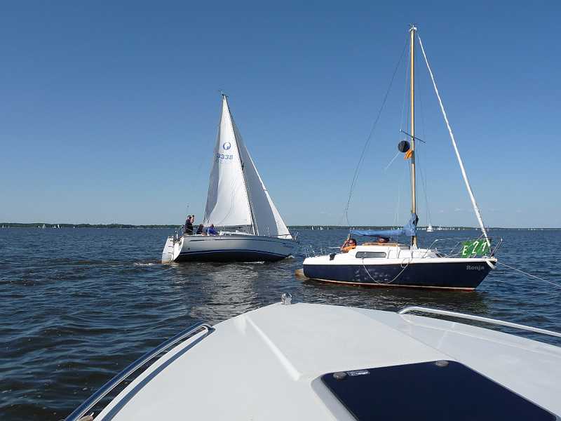 P1000486.JPG