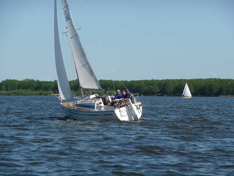 P1000488.JPG