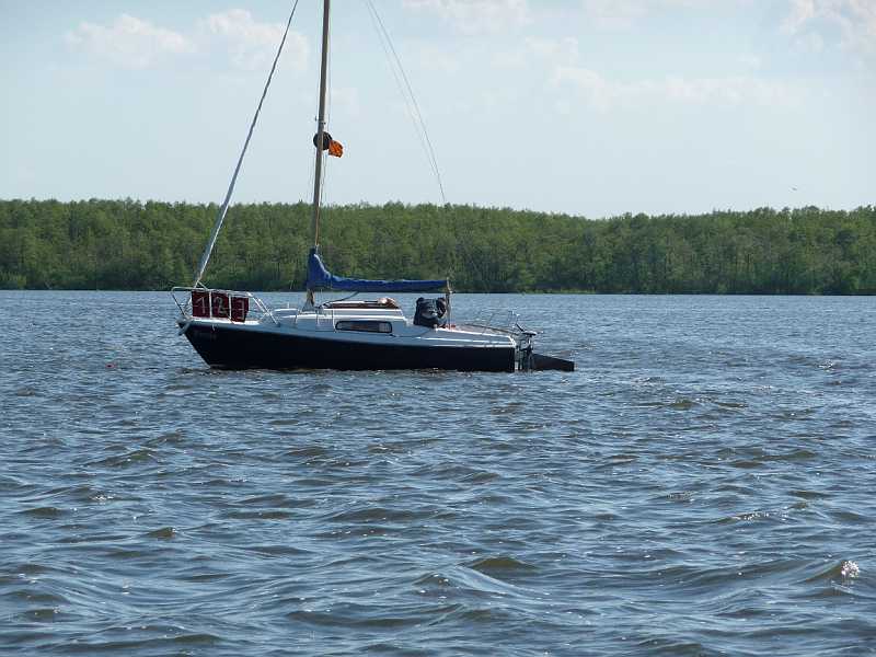 P1000489.JPG