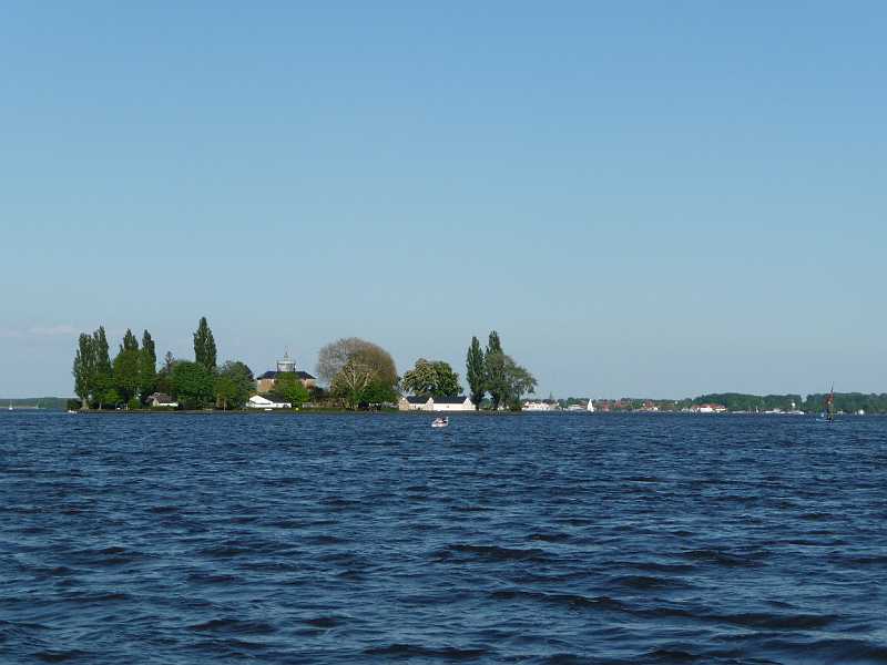 P1000492.JPG