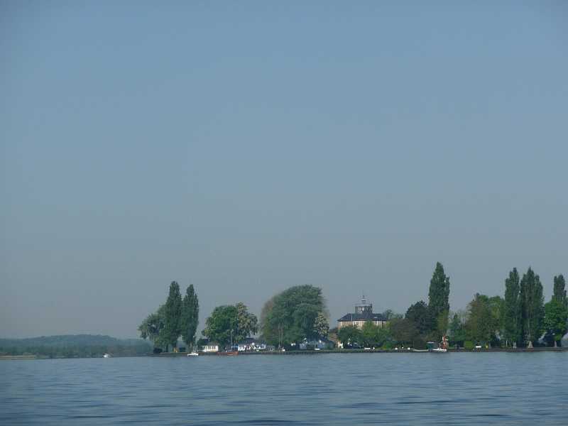 P1000497.JPG