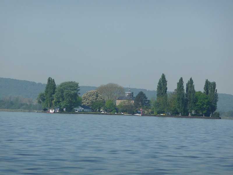 P1000507.JPG