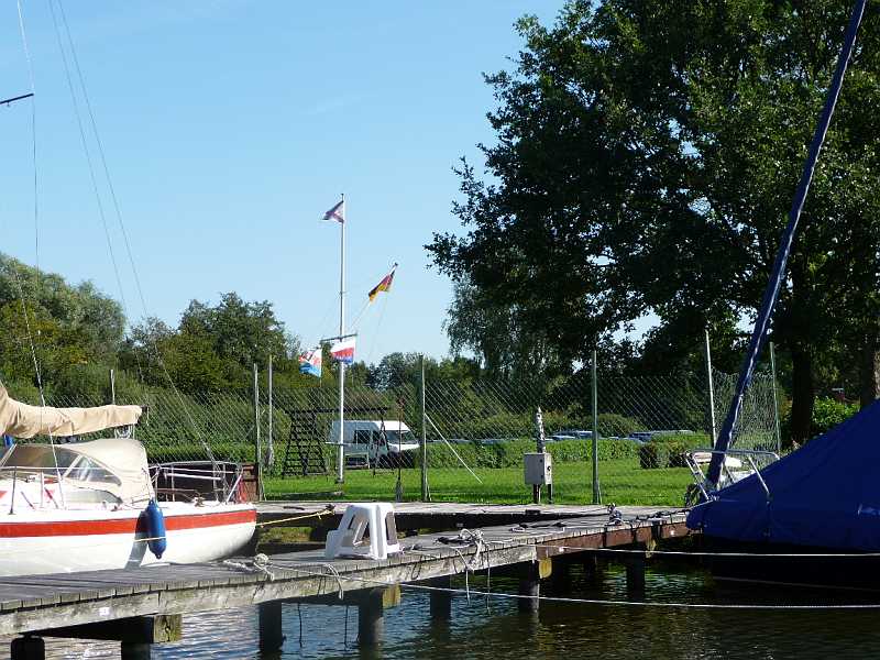 P1000674.JPG
