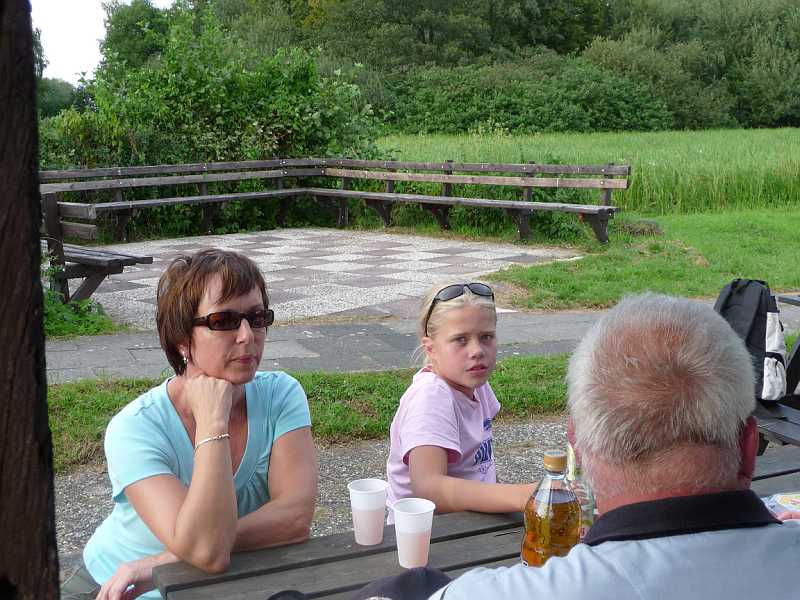 P1000721.JPG
