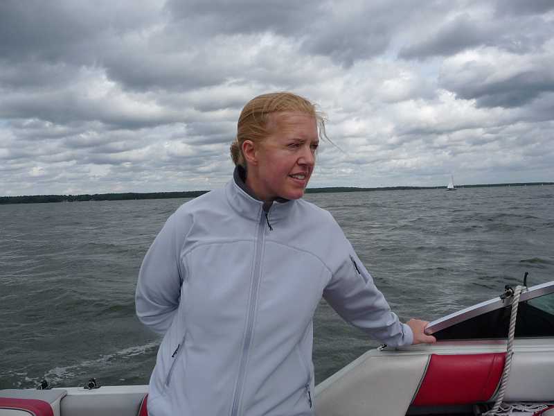 P1000732.JPG