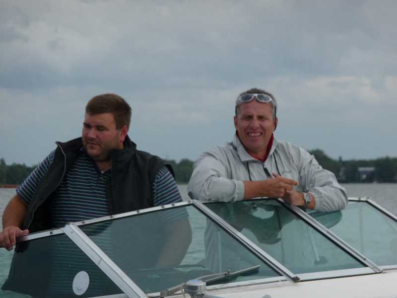 P1000797.JPG