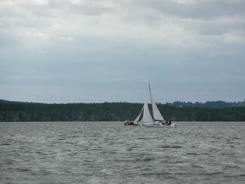 P1000839.JPG