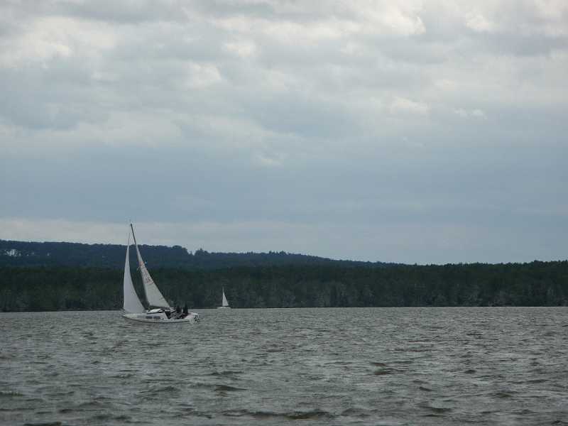 P1000840.JPG
