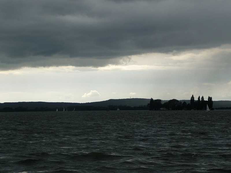 P1000841.JPG