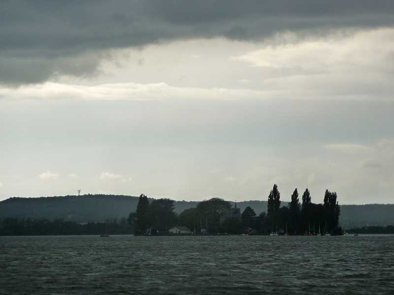 P1000843.JPG