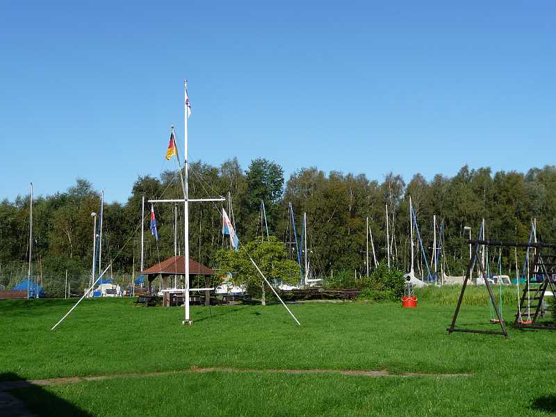 P1000854.JPG