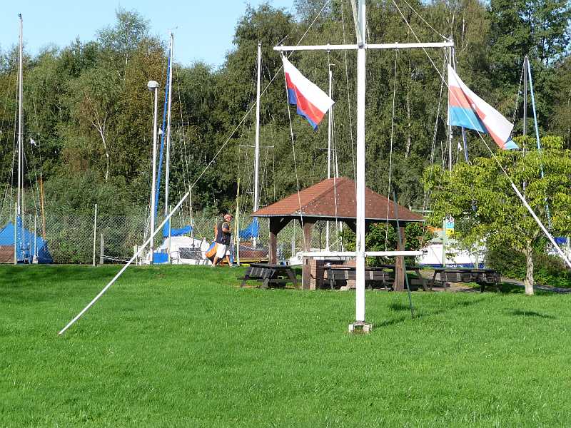 P1000855.JPG