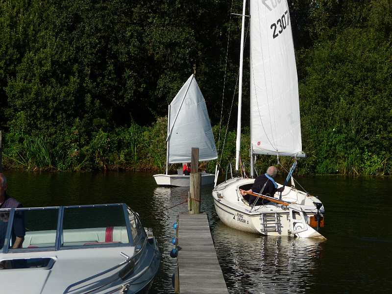 P1000869.JPG