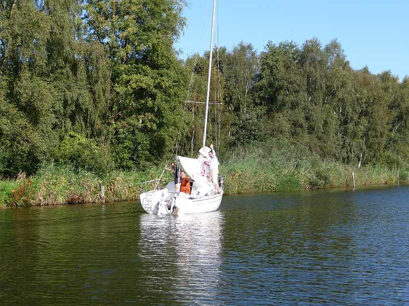P1000871.JPG