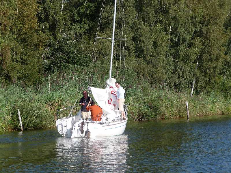 P1000872.JPG