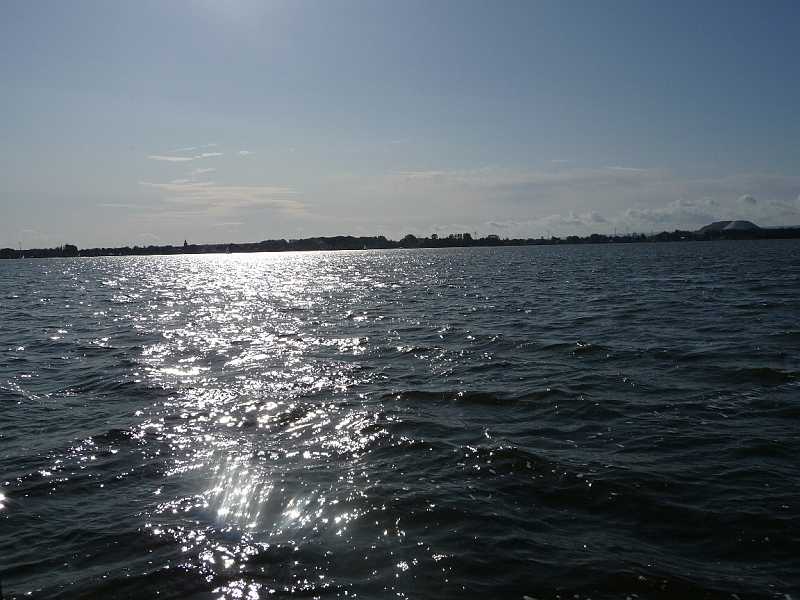 P1000887.JPG