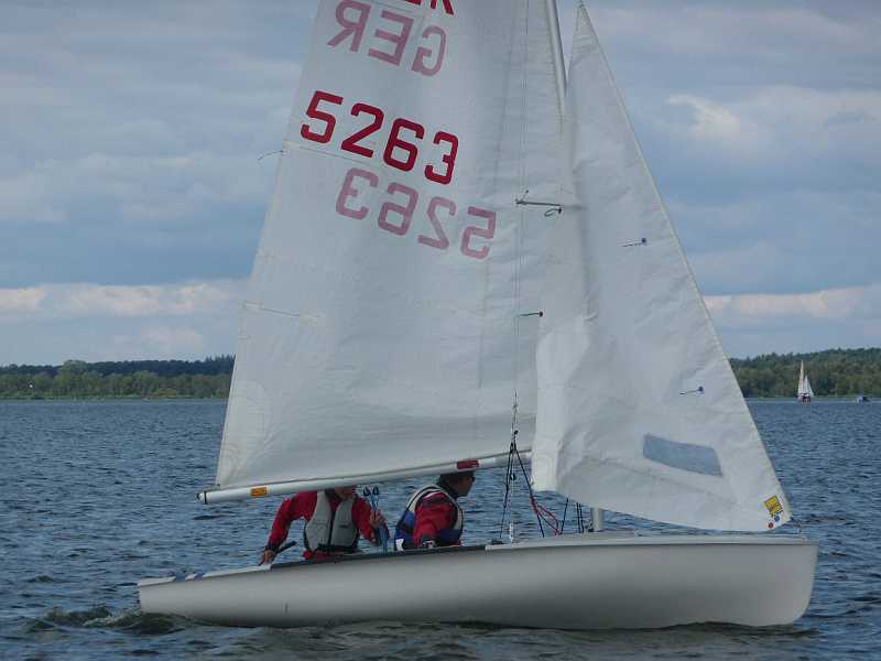 P1010145.JPG
