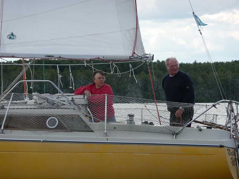 P1010146.JPG