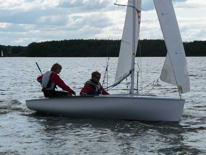 P1010149.JPG