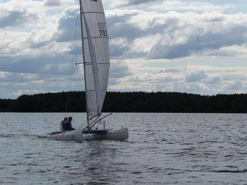 P1010152.JPG