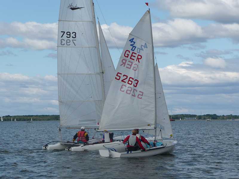 P1010153.JPG