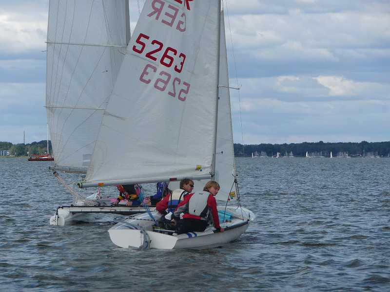 P1010154.JPG