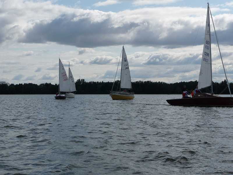 P1010156.JPG