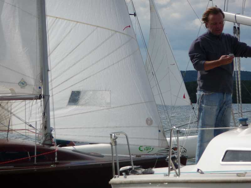 P1010158.JPG