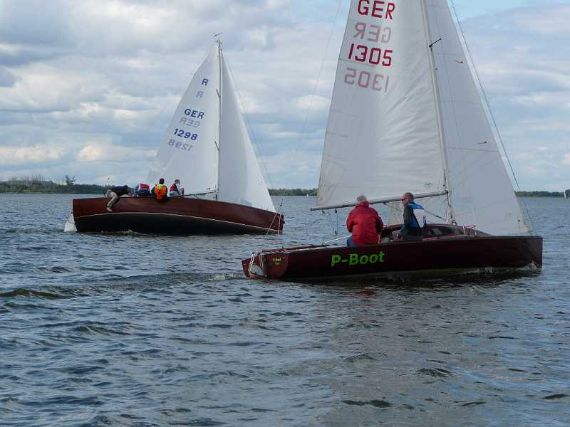 P1010159.JPG