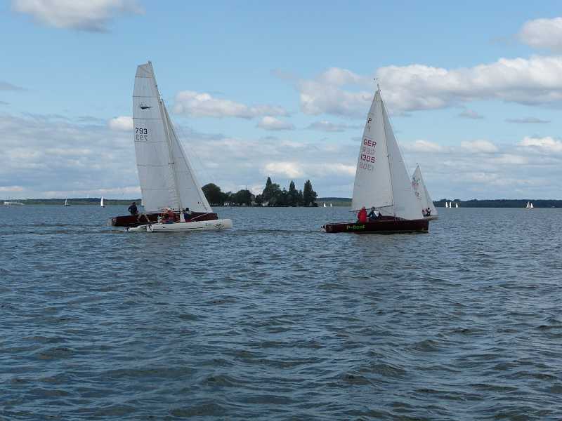 P1010161.JPG
