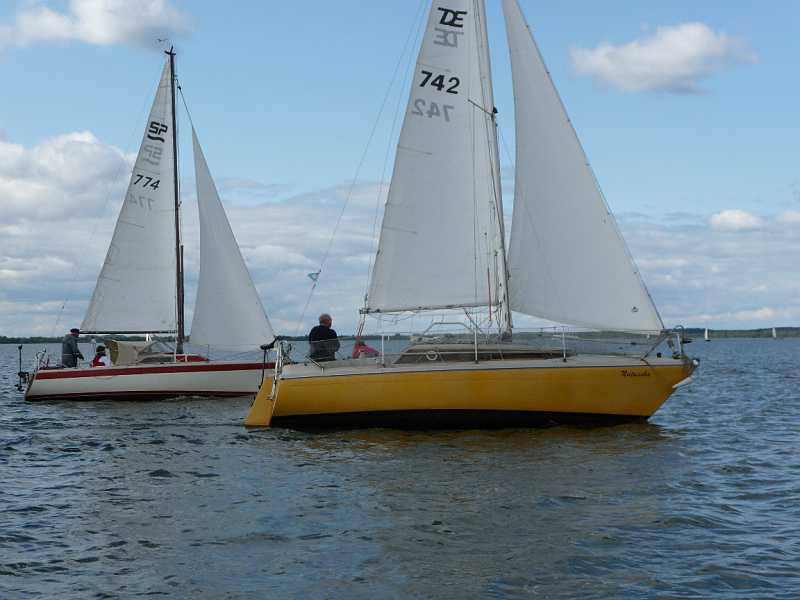 P1010162.JPG