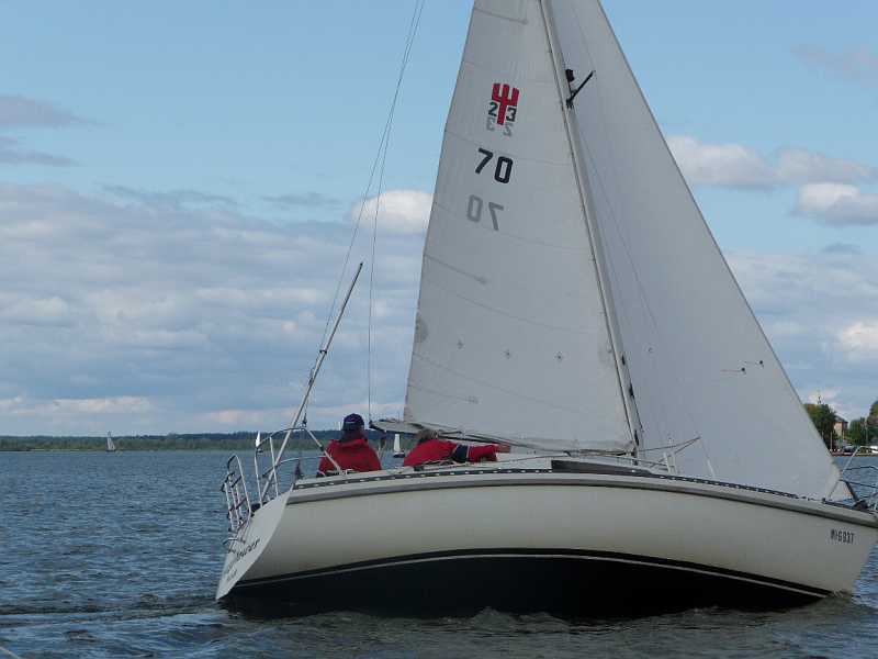 P1010163.JPG