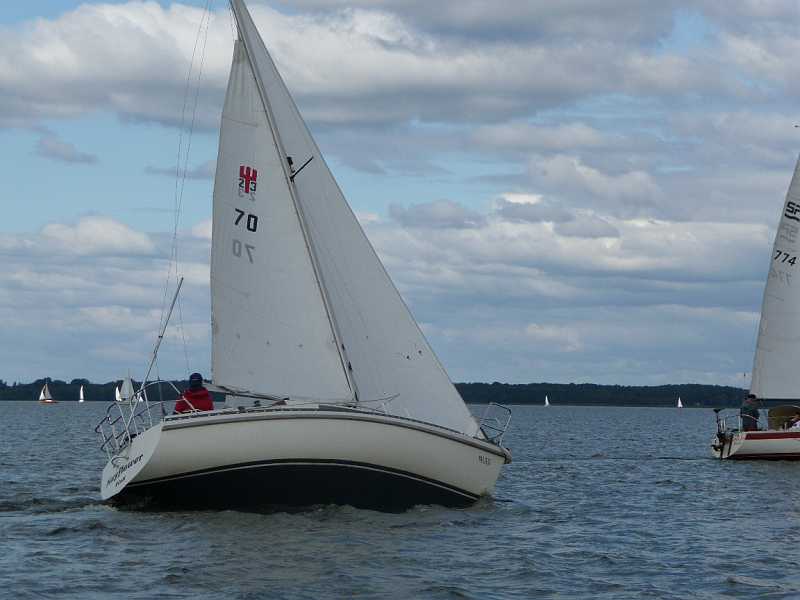 P1010164.JPG