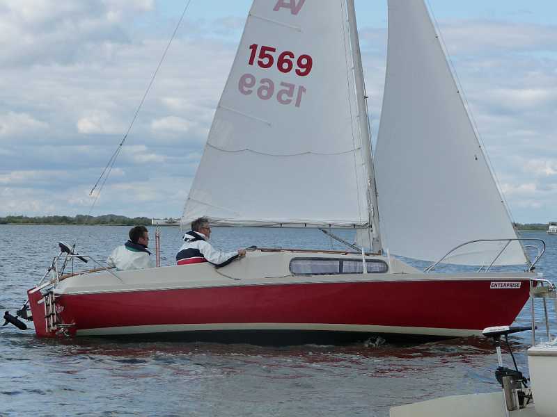 P1010165.JPG