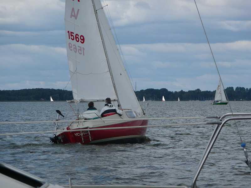 P1010166.JPG