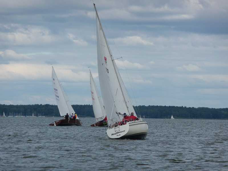 P1010168.JPG