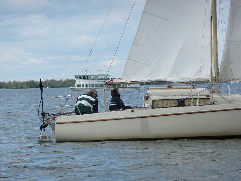 P1010169.JPG