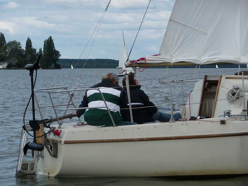 P1010171.JPG